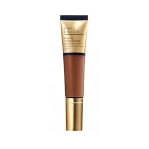 Estee Lauder Futurist Hydra Rescue Spf45 6w1 Sandalwood 35ml
