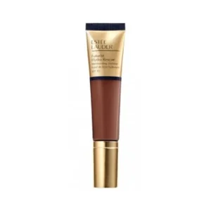 Estee Lauder Futurist Hydra Rescue Spf45 7n2 Rich Amber 35ml