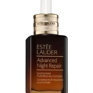 Estée Lauder Advanced Night Repair Synchronized Multi-Recovery Complex Ed