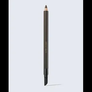 Estée Lauder Estee Lauder Double Wear Water Eye Pencil Espresso 1un