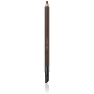 Estée Lauder Double Wear 24h 03-Cocoa Waterproof Gel Eye Pencil 1,2g
