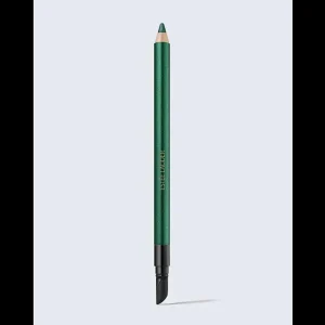 Estée Lauder Estee Lauder Double Wear Water Eye Pencil Emerald Volt 1un