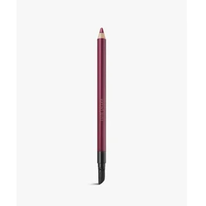 Estée Lauder Estee Lauder Double Wear Eye Pencil Gel Aubergine 1un