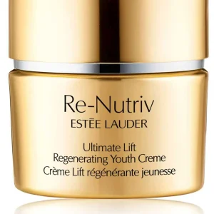 Estee Lauder Re Nutriv Ultimate Lift Regenerating Youth Eye Creme 15ml
