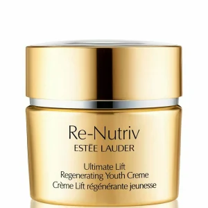 Estée Lauder Re-Nutriv Ultimate Lift Regenerating Youth Cream 50ml