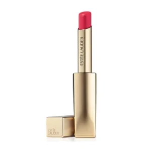Estée Lauder Pure Color Envy Illuminating Shine Slim Hyper Hibis