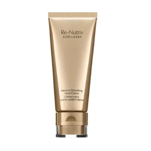 Estée Lauder Re-Nutriv Intensive Smooth Hand Cream 100ml