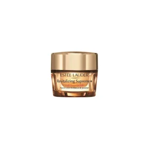 Estée Lauder Set Lauder Revitalizing Supreme Youth Power De Ojos 15ml