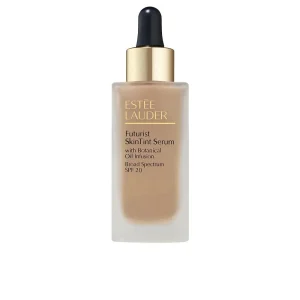 Estée Lauder Futurist Skintint Serum Spf20 2c 30ml