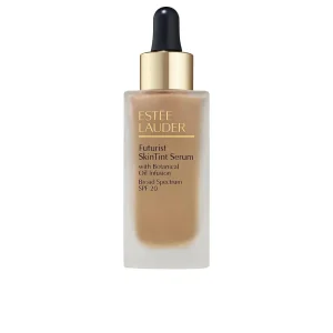Estée Lauder Futurist Skintint Serum Spf20 3c 30ml