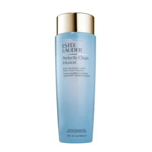 Estée Lauder Perfectly Clean Infusion Balancing Essence Lotion 400ml