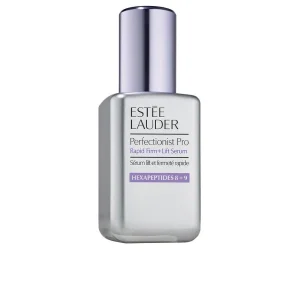 Estée Lauder Perfectionist Pro Sérum Reafirmante 50ml