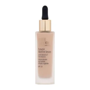 Estée Lauder Futurist Skintint Serum Spf20 0n 30ml