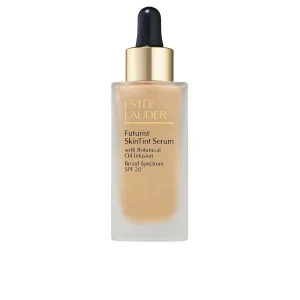 Estée Lauder Futurist Skintint Serum Spf20 1c 30ml
