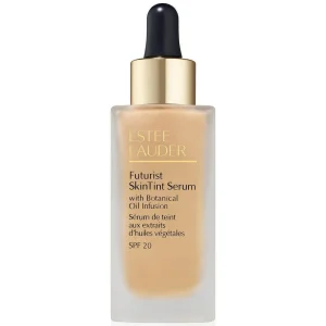 Estée Lauder Futurist Skintint Serum Spf20 1w 30ml