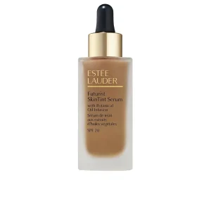 Estée Lauder Futurist Skintint Serum Spf20 4n 30ml