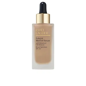 Estée Lauder Futurist Skintint Serum Spf20 4w 30ml