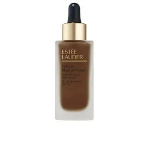Estée Lauder Futurist Skintint Serum Spf20 6n 30ml