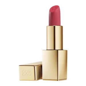 Estée Lauder Estee Lauder Pure Color Barra De Labios French Kiss 1un