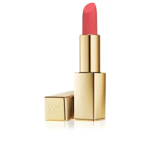 Estée Lauder Pure Color Matte Lipstick Peachy Keen 3,5g