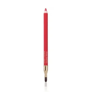 Estée Lauder Estee Lauder Double Wear Perfilador De Ojos Coral 1un