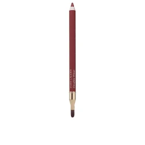 Estée Lauder Double Wear Lip Liner Mauve 1,2g