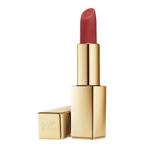 Estée Lauder Estee Lauder Pure Color Barra De Labios Fragile Ego 1un