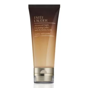 Estée Lauder Advanced Night Cleansing Gelée 100ml