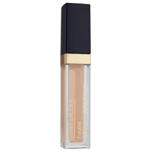 Estée Lauder Futurist Soft Touch Concealer 1C 6ml