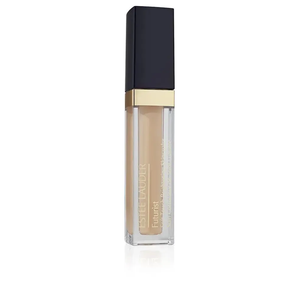 Estée Lauder Futurist Corrector Iluminador Tacto Suave 1n 6ml