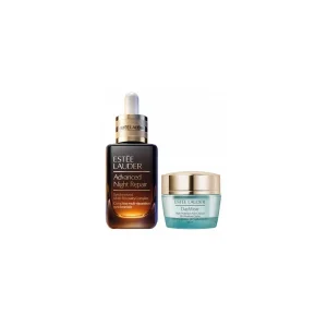 Estée Lauder Advanced Night Repair Ii Serum Lote 2 Piezas