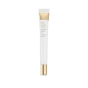 Estée Lauder Lauder Double Wear Smooth y Blur Primer 40ml@