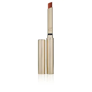 Estée Lauder Pure Color Explicit Matte Barra De Labios 106-Mistress 7g