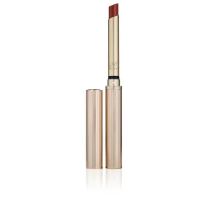 Estée Lauder Pure Color Explicit Lip Shine Barra De Labios Famme Luxe-02 1 U