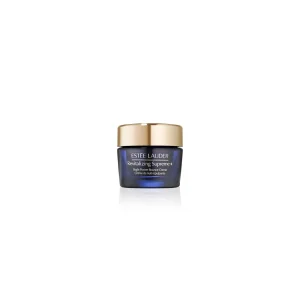 Estée Lauder Lauder Revitalizing Supreme Night Power Bounce Creme Mointurizer 50ml@