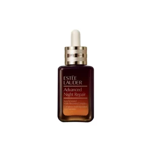 Estée Lauder El Adv Night Rep Synchr M Re 50 Set-C