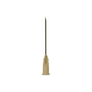 Icogamma Plus Needle 1,1 X 25mm