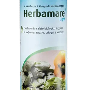 Vogel Herbamare Diet 125g Bajo En Sodio