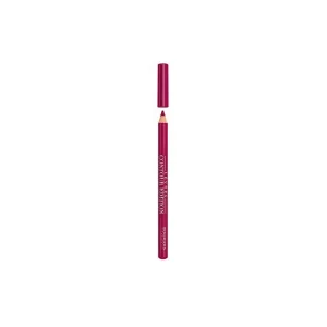 Lèvres Contour Edition 05 Berry Much