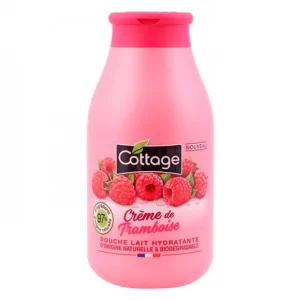 Cottage Gel Ducha 250 Frambuesa 995979