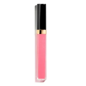 Chanel Rouge Coco Gloss 728 Rose Pulpe 5.5g