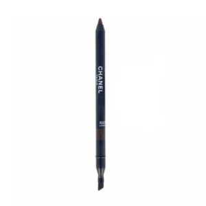 Chanel Le Crayon Yeux Precision Eye Definer Crun Teak-02