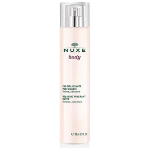 Nuxe Body Relaxing Fragrant Water 100ml
