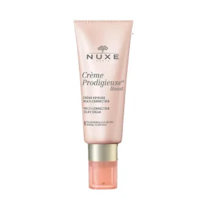 Nuxe Crème Prodigieuse Boost Multi-Correction Silky Cream 40ml