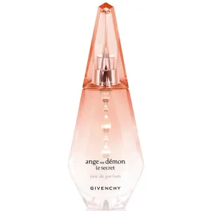 Givenchy Ange Ou Demon Le Secret Eau De Parfum 50ml Spray