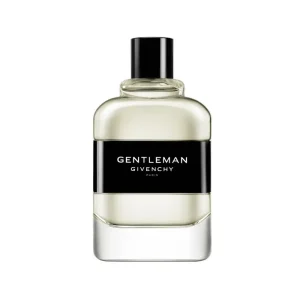 Givenchy Gentleman Cologne Eau De Toilette Spray 50ml