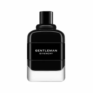 Givenchy Gentleman Eau De Parfum Spray 60ml