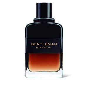 Givenchy Gentleman Reserve Privee Eau De Parfum Spray 100ml