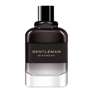 Givenchy Gentleman Boisée Eau De Parfum Spray 100ml
