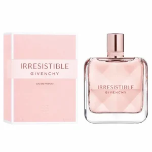 Givenchy Irresistible Eau De Parfum Spray 125ml